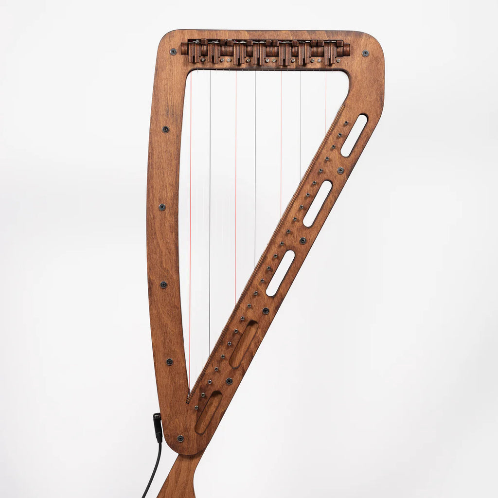 HARP•E Plug & Play v4