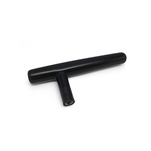 Tuning Key