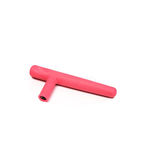 Tuning Key