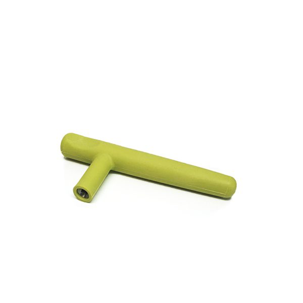 Tuning Key