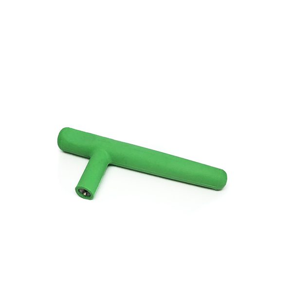 Tuning Key