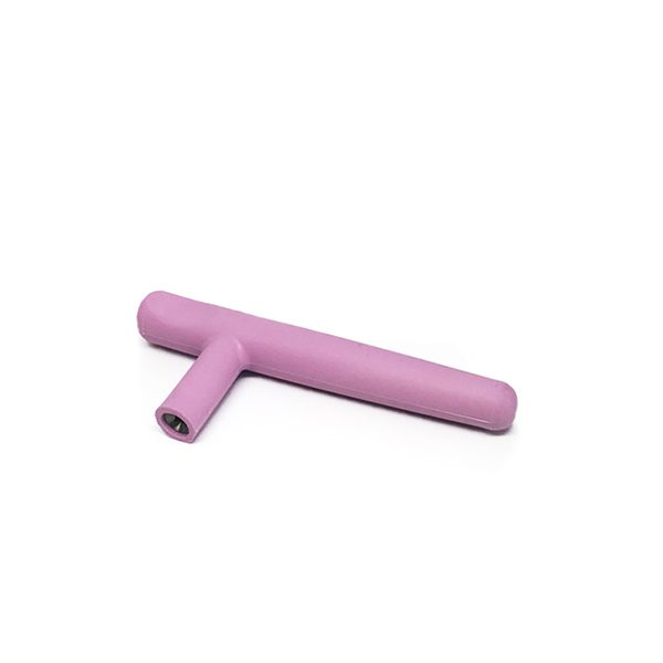 Tuning Key