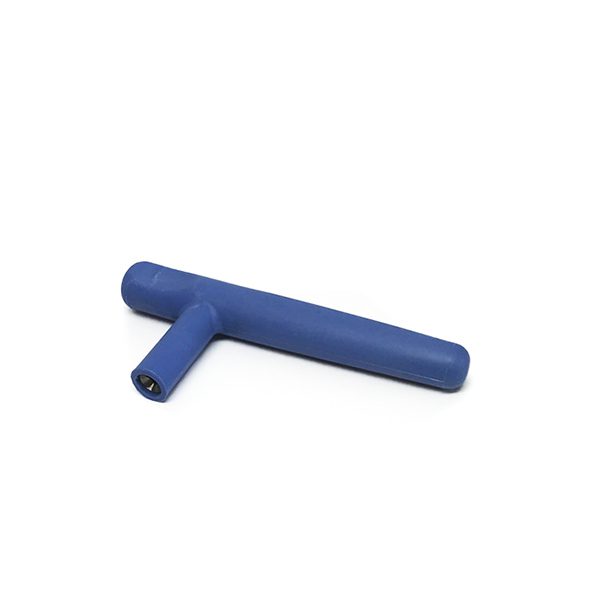 Tuning Key