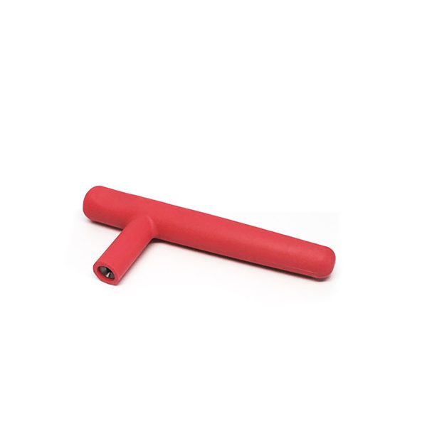 Tuning Key