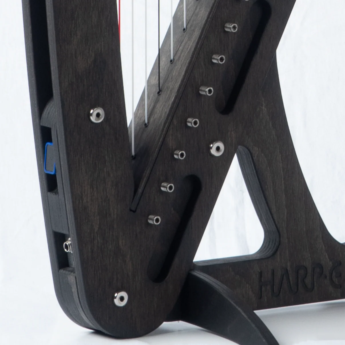 HARP•E Plug & Play v4