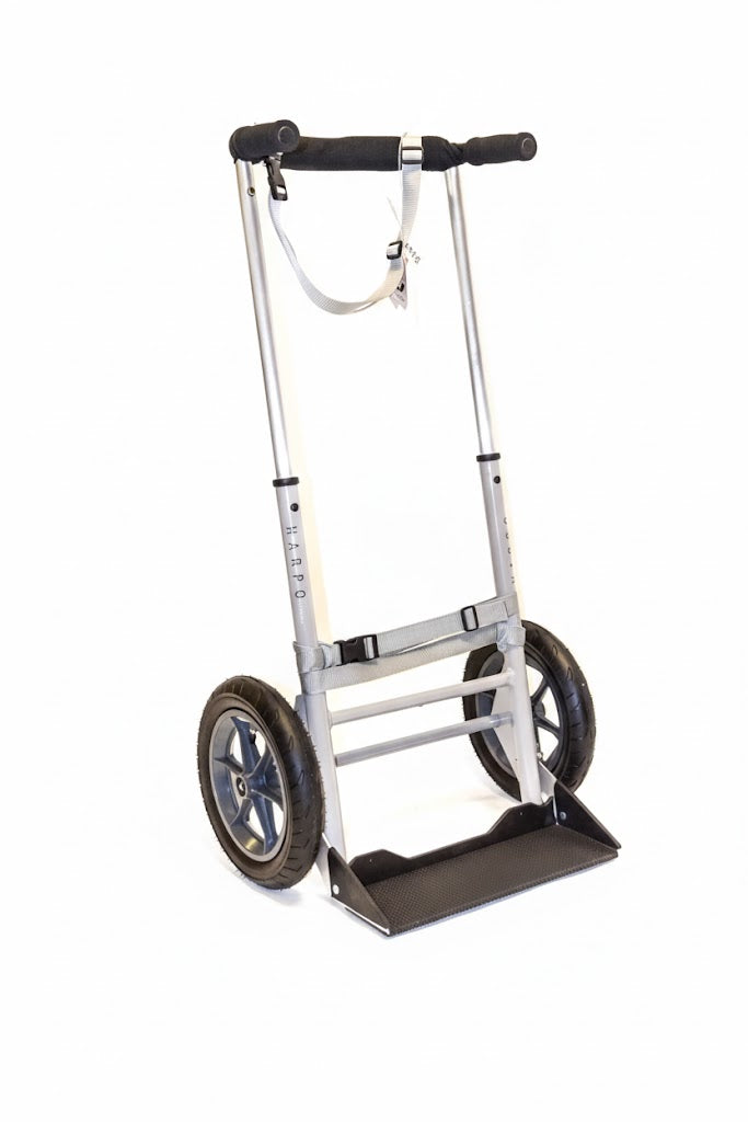 HARPO Cart
